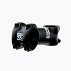 Vairo kolonėlės iškyša RACE FACE Ride XC 31.8 70 mm black