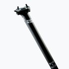 Dviračio balnelio stovas RACE FACE Ride XC 31.6 mm/375 mm black