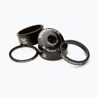 Tarpiklių rinkinys RACE FACE Headset Spacer Kit Carbon