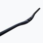 Vairas RACE FACE Aeffect 35 760 mm/20 mm black