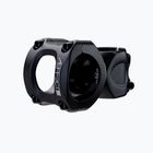 Vairo kolonėlės iškyša RACE FACE Aeffect 35 6 70 mm black