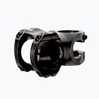 RACE FACE Turbine R 35 40 mm tiltas juodas