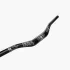 Vairas RACE FACE Sixc 35 820 mm/35 mm carbon