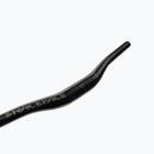 Vairas RACE FACE Turbine R 35 black