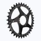 Žvaigždė RACE FACE Cinch DM 26T black