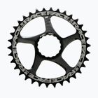 RACE FACE Cinch Pinion juodas RNWDM28