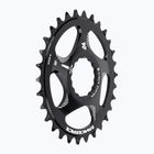 Žvaigždė RACE FACE Cinch DM Oval black