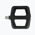 RACE FACE Ride dviračių pedalai juodi PD20RIDBLK