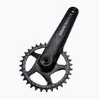 Alkūninis mechanizmas RACE FACE Aeffect R 137 black