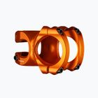 Tiltas RACE FACE Turbine R 35 40 mm oranžinis
