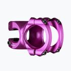 Tiltas RACE FACE Turbine R 35 40 mm violetinės spalvos