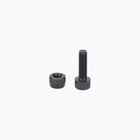 Smeigtukų rinkinys RACE FACE Chester Pedal Pin Kit 20 vnt.