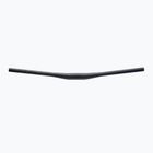Vairas RACE FACE Era 35 mm/20 mm/780 mm stealth