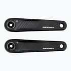 Švaistiklio svirtys RACE FACE Aeffect R eMTB ETOR black