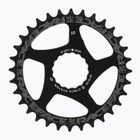 Žvaigždutė RACE FACE Cinch DM 32T matte black