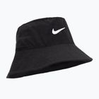 Vaikiška skrybėlė Nike Infant 40+ UPF black