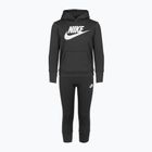 Vaikiškas sportinis kostiumas Nike Sustainable Pullover anthracite