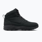 Vyriški batai Nike Manoadome anthracite/anthracite
