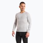 Vyriški termoaktyvūs marškinėliai CMP 3Y06256 grigio melange