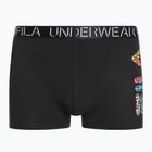 Vyriškos trumpikės FILA FU5083 black