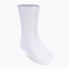 Kojinės FILA Unisex Tennis Socks 2 pack white