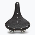 Dviračio balnelis Brooks England B66 Short black