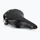 Dviračio balnelis Brooks England B67 black