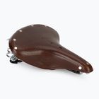 Dviračio balnelis Brooks England B67 brown
