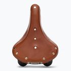 Dviračio balnelis Brooks England Flyer Short honey