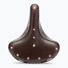 Dviračio balnelis Brooks England B72 brown