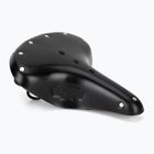Dviračio balnelis Brooks England B72 black