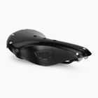Dviračio balnelis Brooks England B17 Narrow black