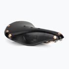 Dviračio balnelis Brooks England B17 Special black
