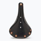 Dviračio balnelis Brooks England B17 Special black