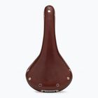 Dviračio balnelis Brooks England Swallow B15 brown