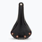 Dviračio balnelis Brooks England Swift black