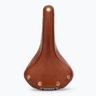 Dviračio balnelis Brooks England Swift honey