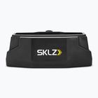 Podstawa obciążeniowa do manekina SKLZ Base For Pro Training Soccer Defender juoda