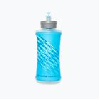 HydraPak Skyflask 500 ml mėlynas butelis SP557HP
