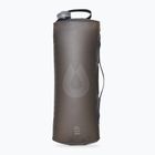 Vandens talpykla HydraPak Seeker 4 l mammoth grey