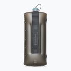 Vandens talpykla HydraPak Seeker 6 l mammoth grey