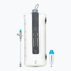 Vandens talpykla HydraPak Seeker+ 6 l clear