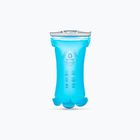 HydraPak Velocity 1,5 l mėlynas bakelis AS371