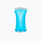 HydraPak Velocity 2L mėlynas bakelis AS372