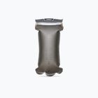 HydraPak Force 2 l talpykla, pilka AS522