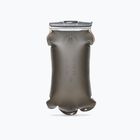 HydraPak Force 3 l talpykla, pilka AS523
