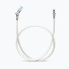 Geriamojo maišelio vamzdelis HydraPak Hydraflex clear