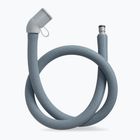 Minkšto butelio žarnelė HydraPak  ArcticFusion grey