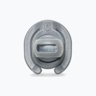 Vamzdelio laikiklis HydraPak Tube Magnet