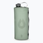 Vandens talpykla HydraPak Seeker 3 l sutro green